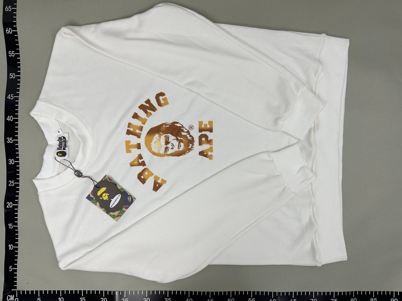 QC & reference photos 2