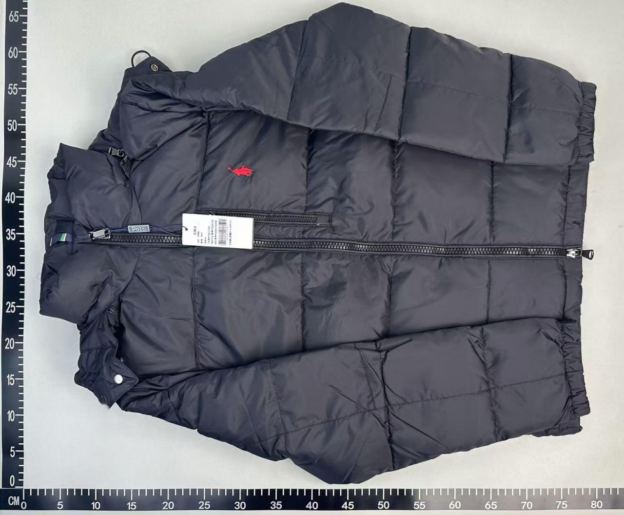 QC & reference photos 1
