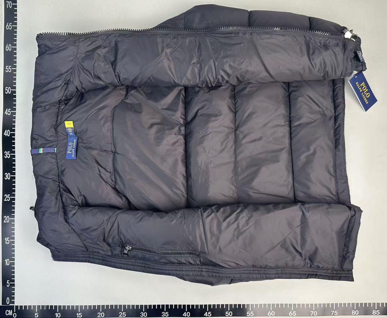 QC & reference photos 3