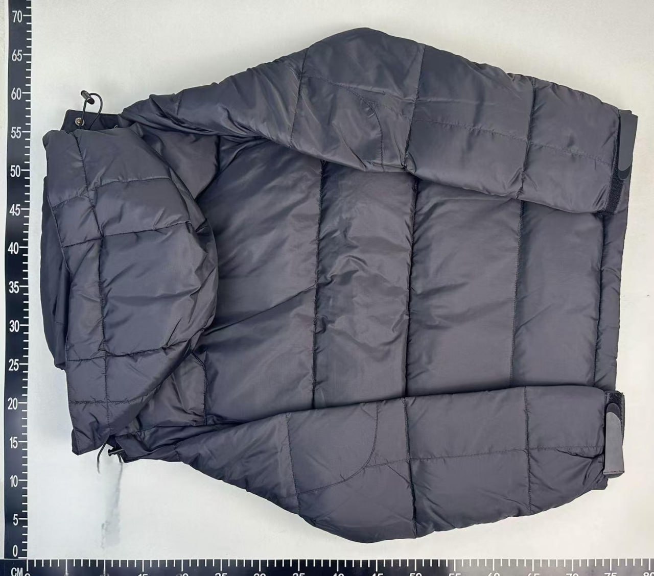 QC & reference photos 2