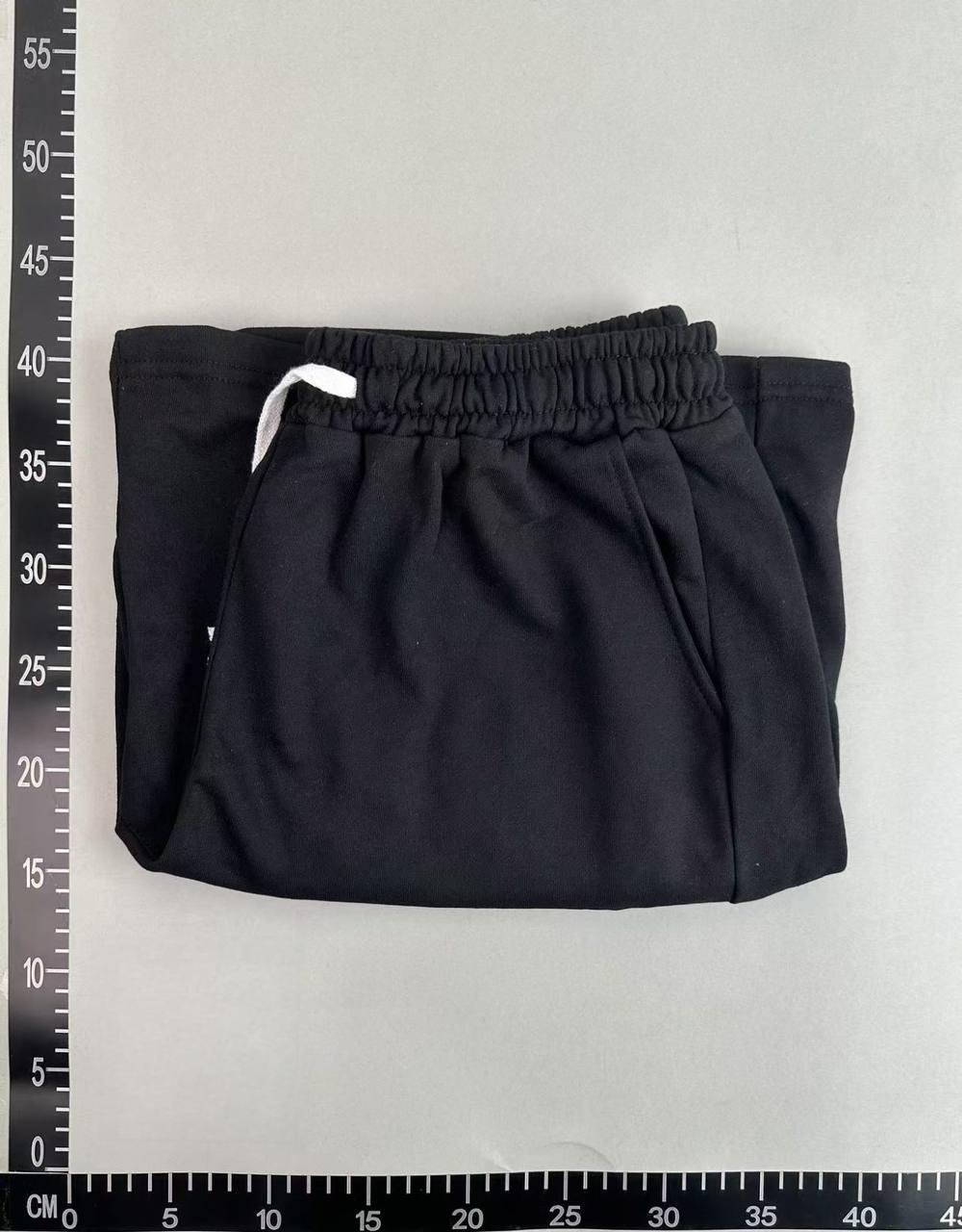QC & reference photos 3