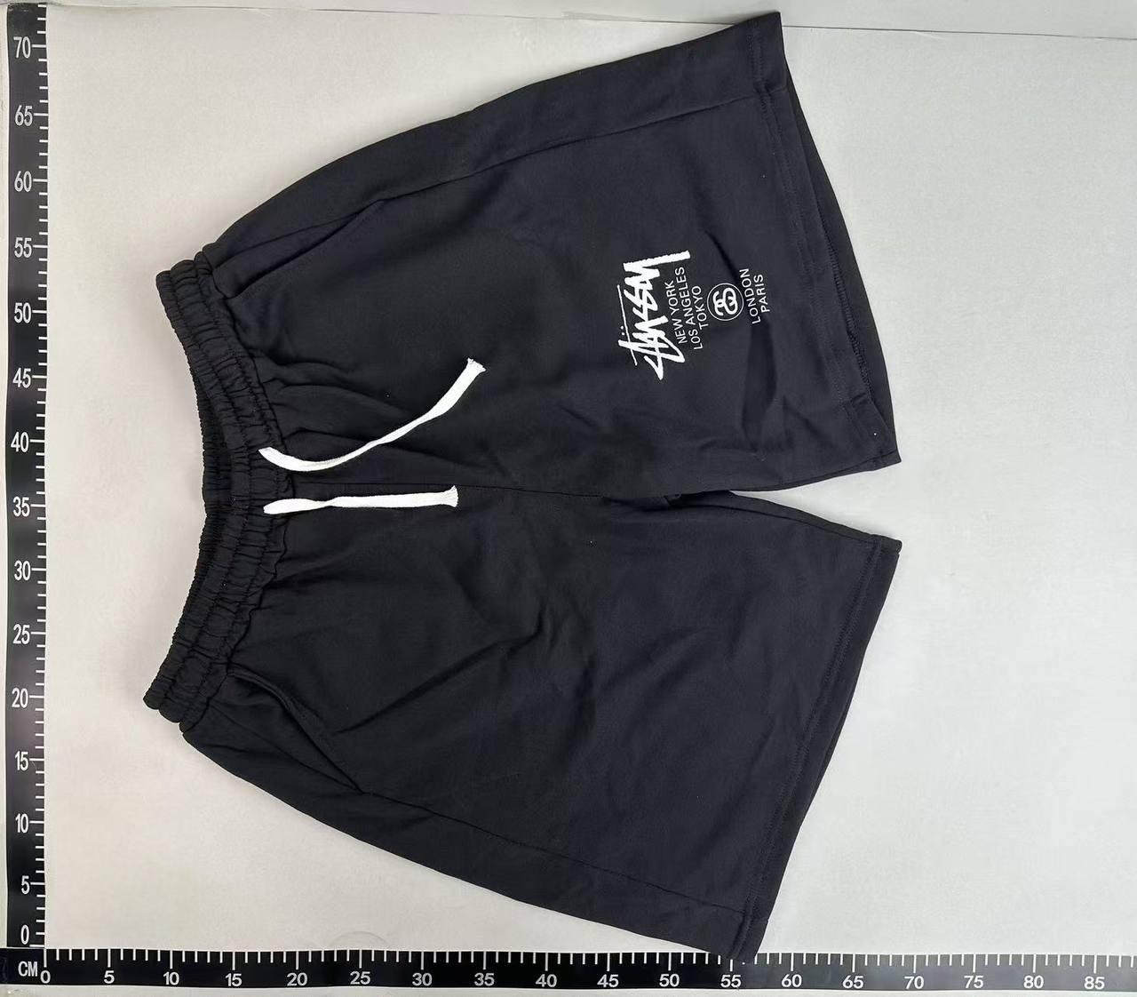 QC & reference photos 2