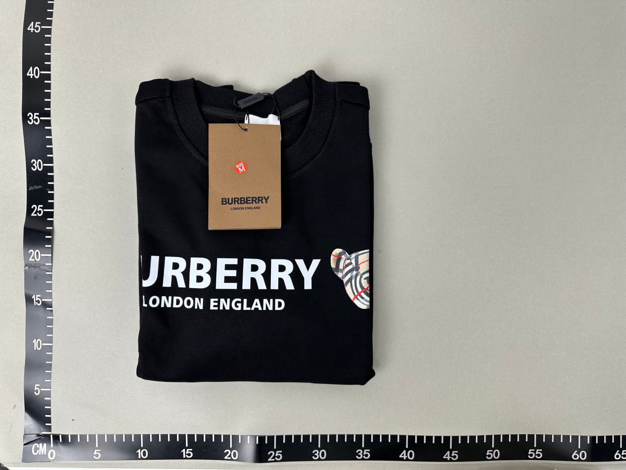 QC & reference photos 1