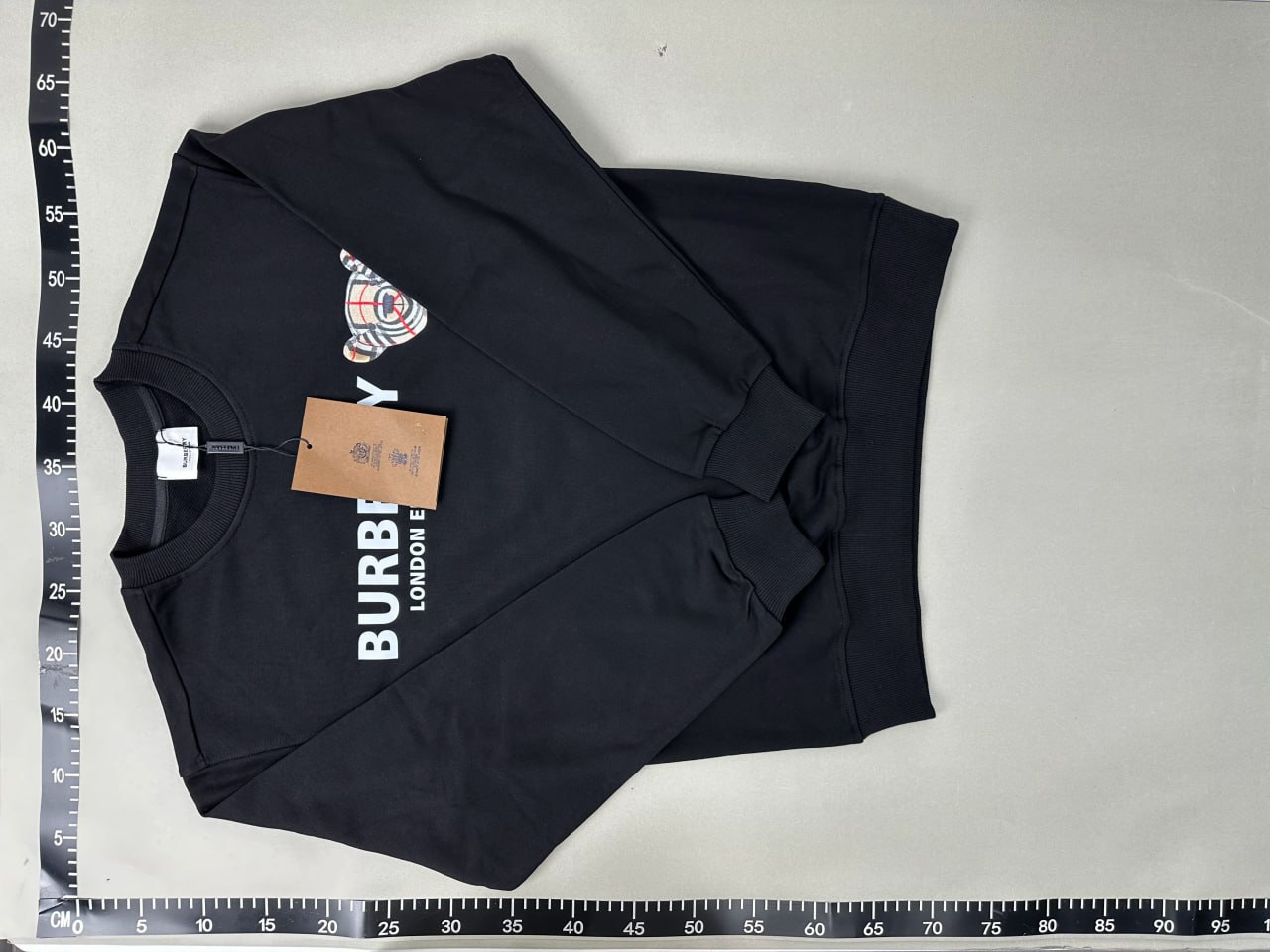 QC & reference photos 2