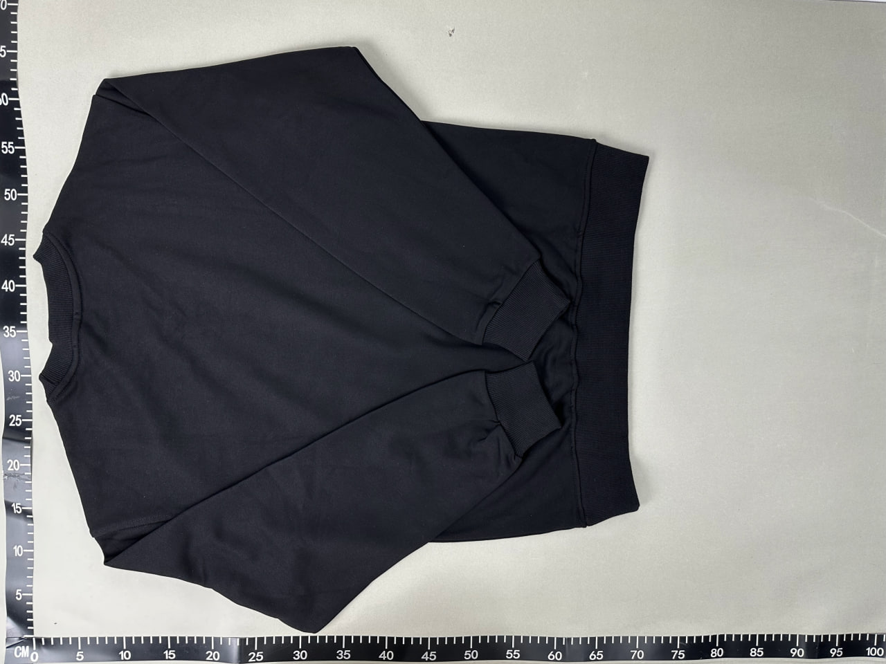 QC & reference photos 3