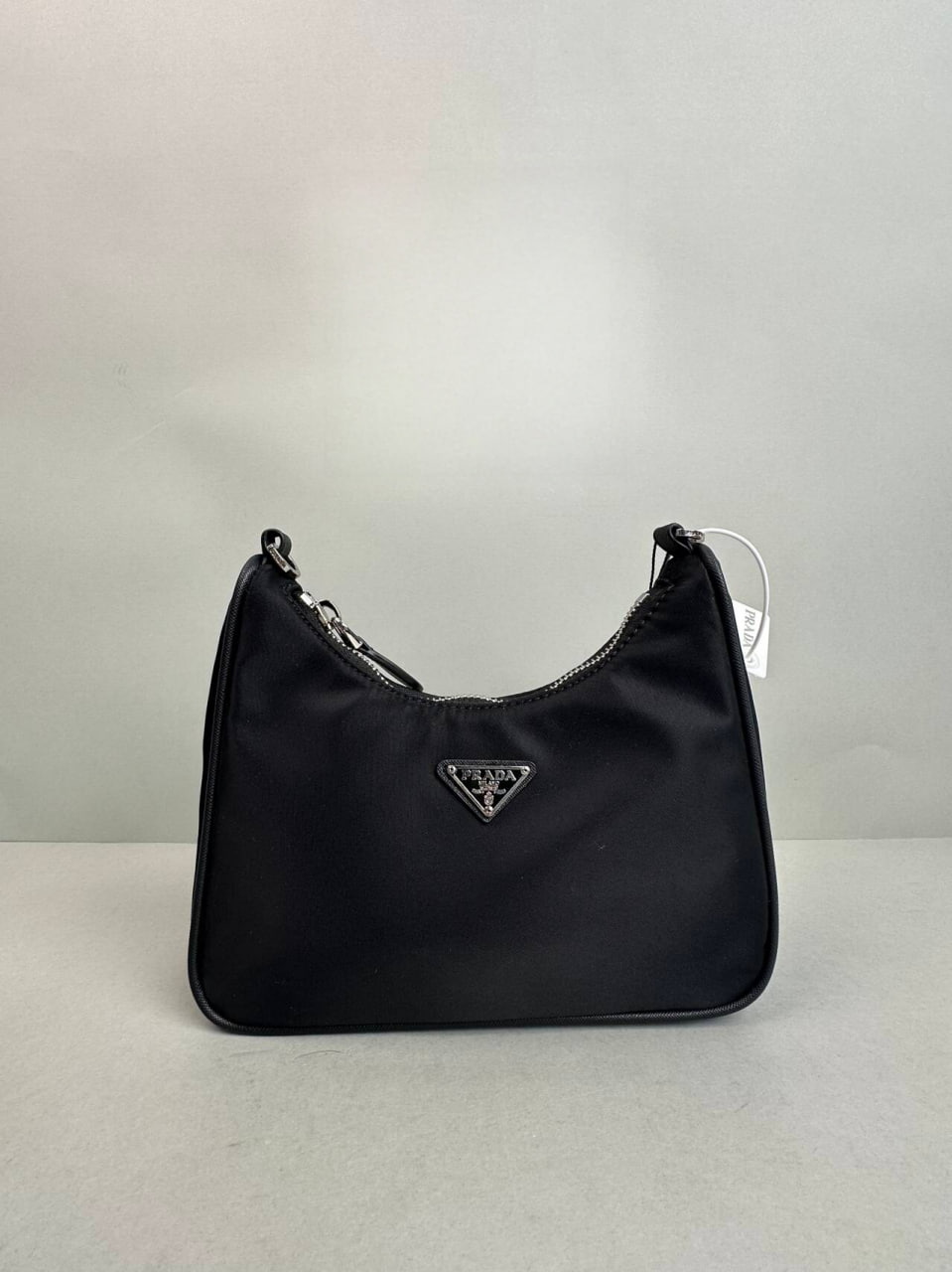 QC & reference photos 2