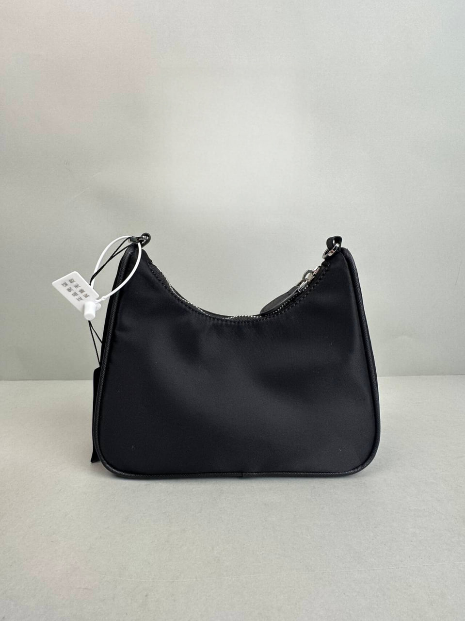 QC & reference photos 3
