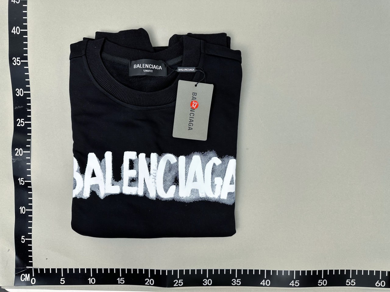 QC & reference photos 1