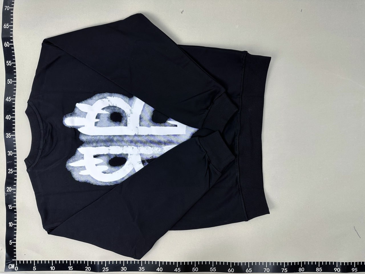 QC & reference photos 3