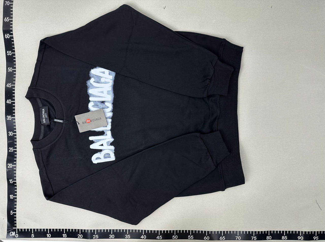 QC & reference photos 2