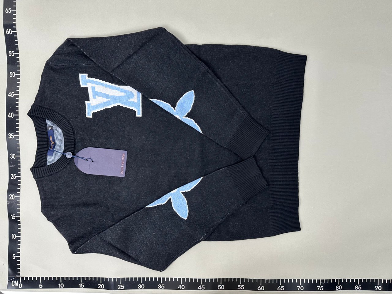QC & reference photos 2