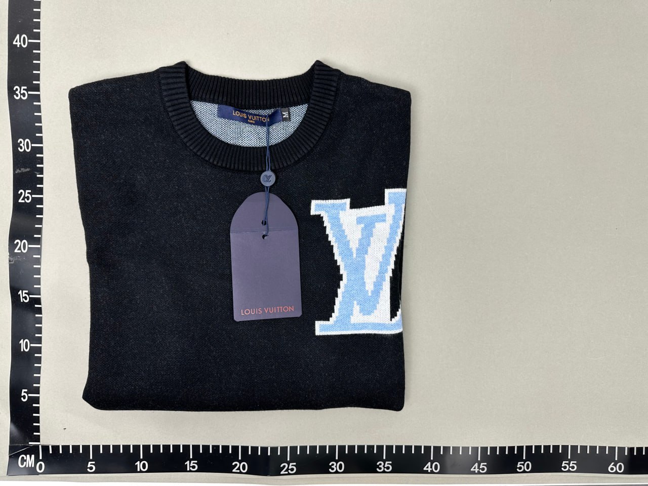 QC & reference photos 1
