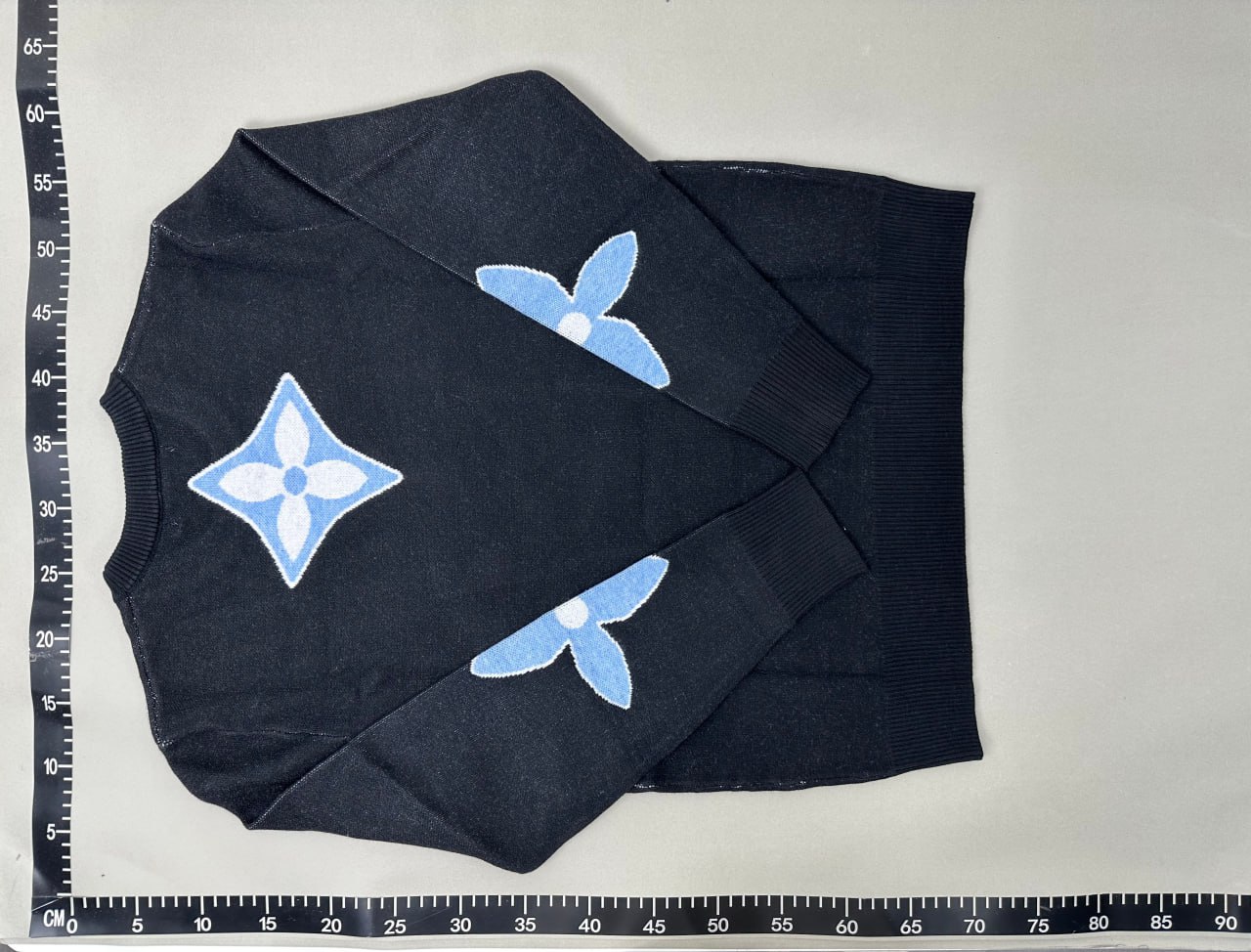 QC & reference photos 3