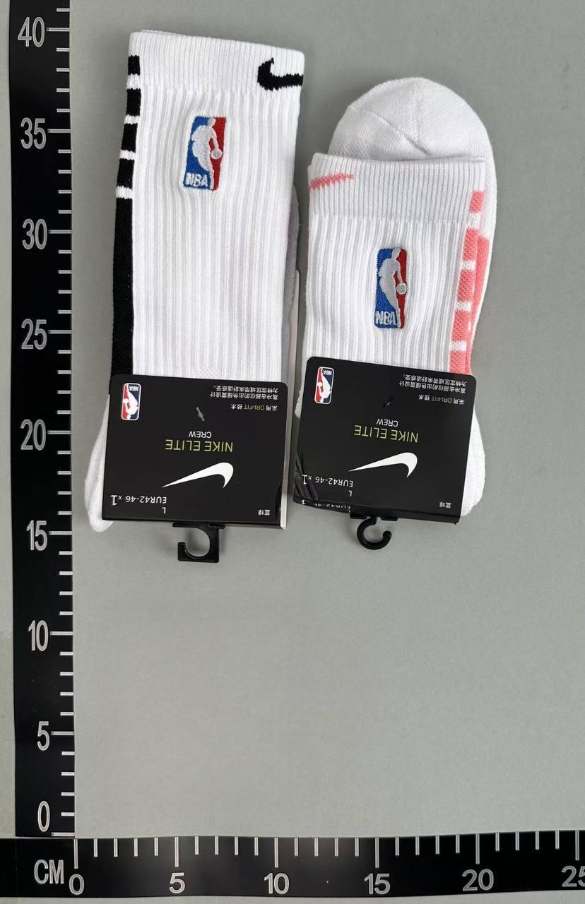 QC & reference photos 2