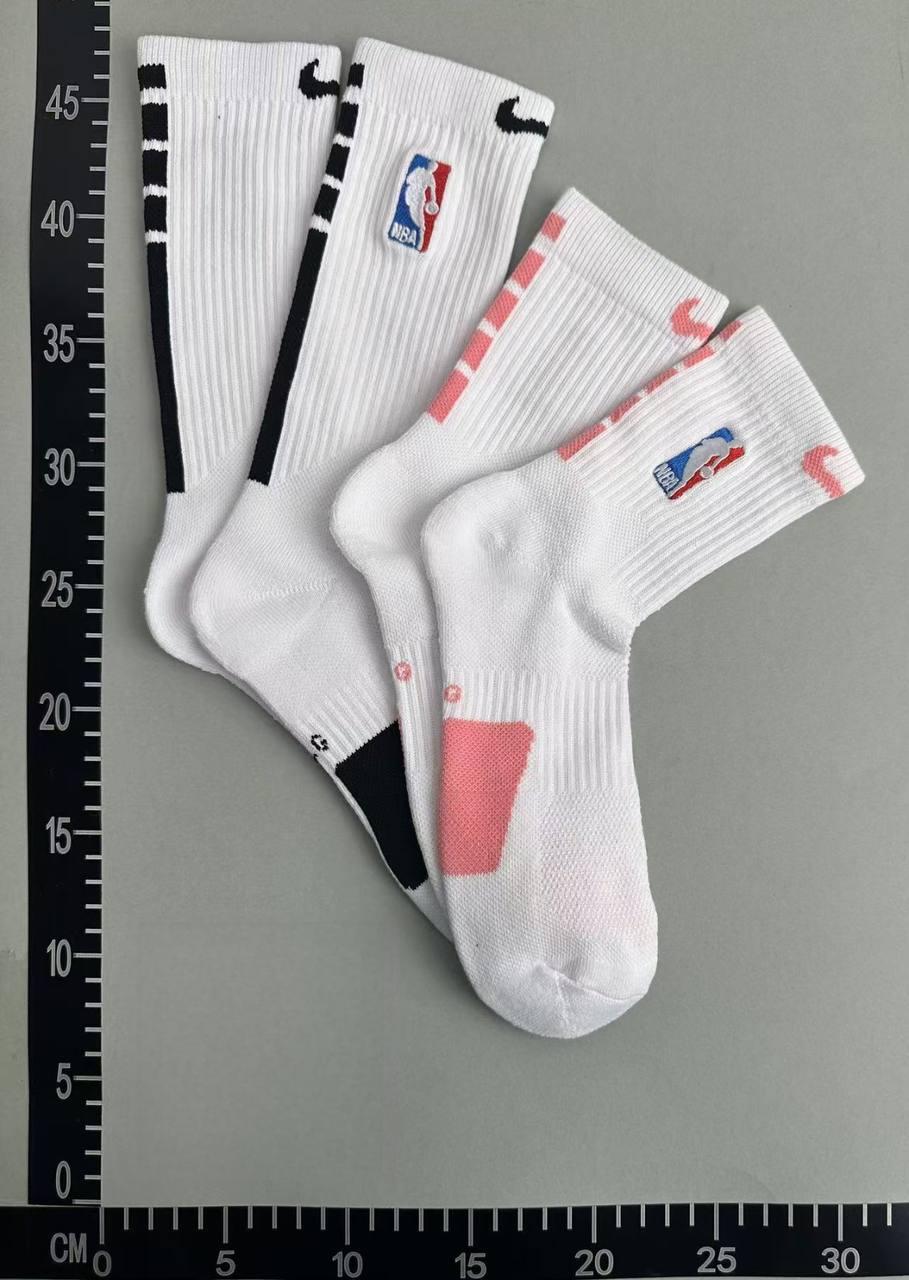 QC & reference photos 1