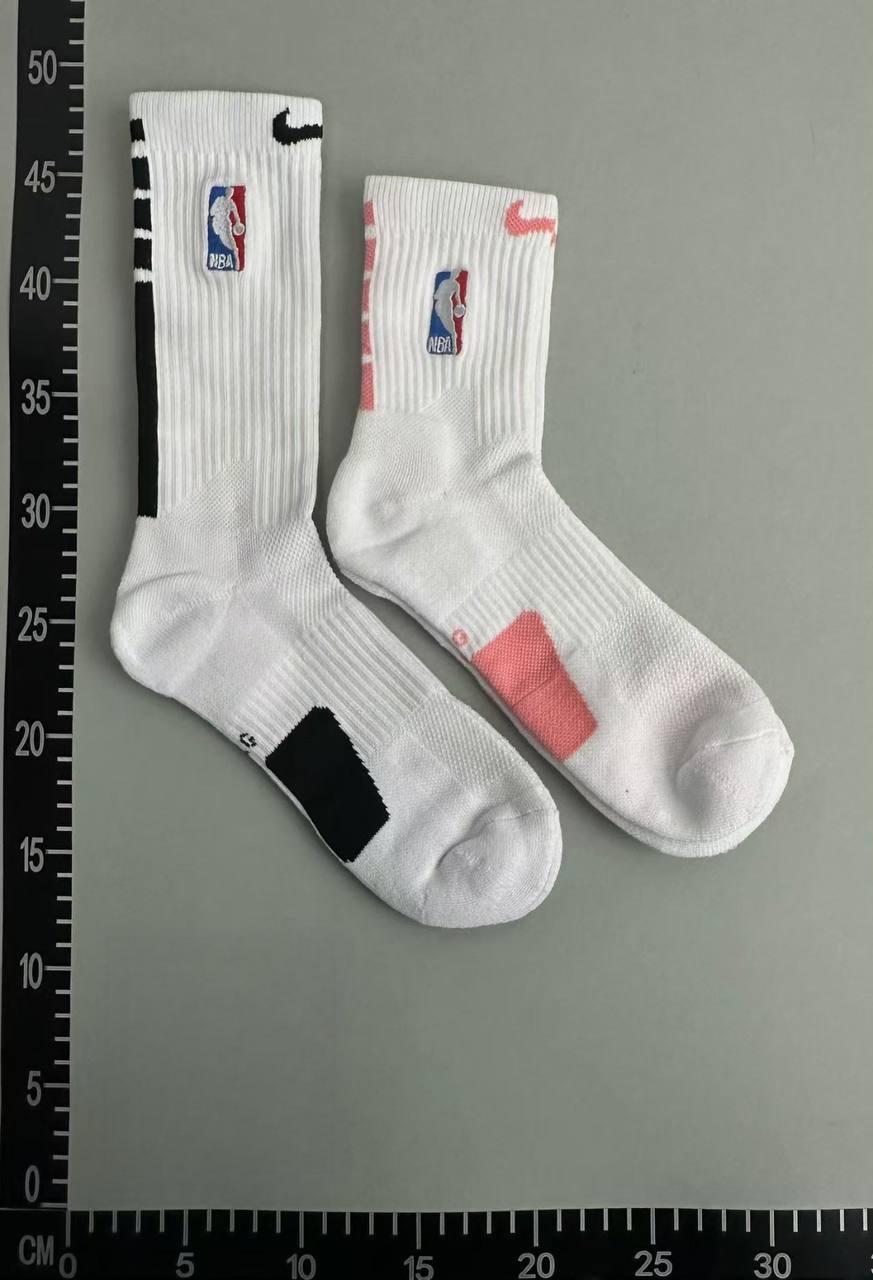 QC & reference photos 3