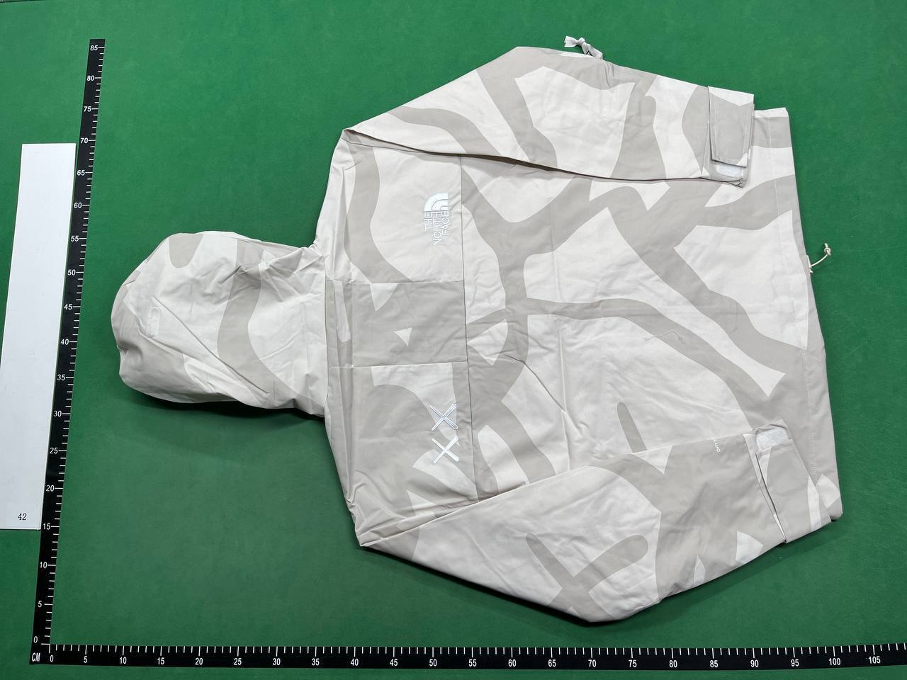 QC & reference photos 3