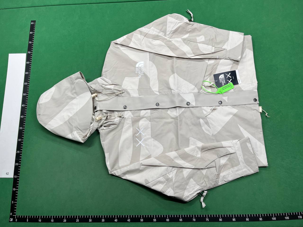 QC & reference photos 4