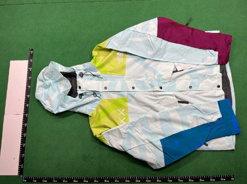 QC & reference photos 2