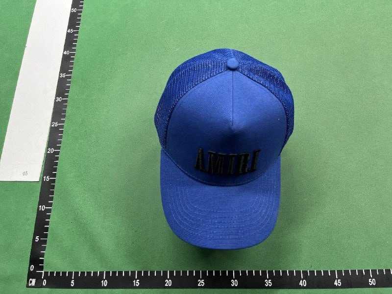 QC & reference photos 1