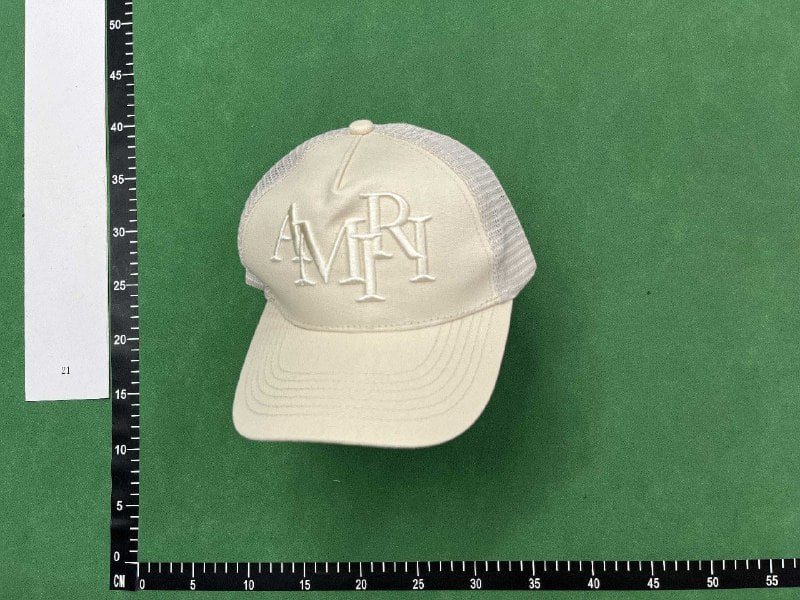 QC & reference photos 2