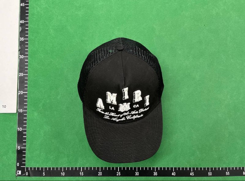 QC & reference photos 3