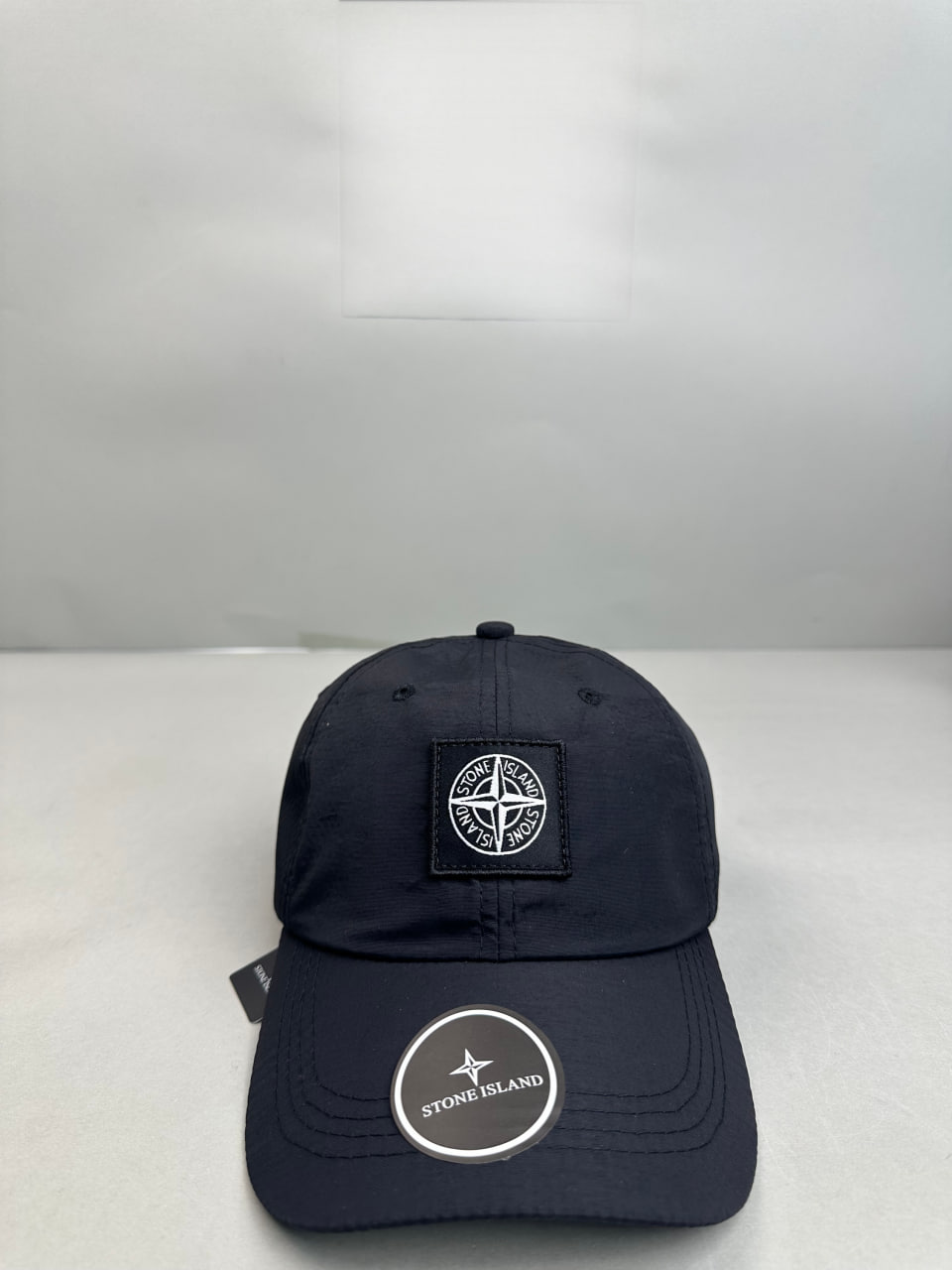 QC & reference photos 2