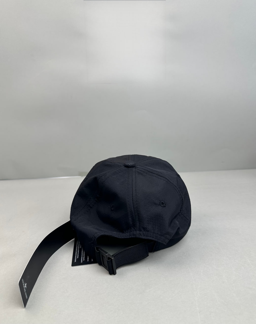 QC & reference photos 3