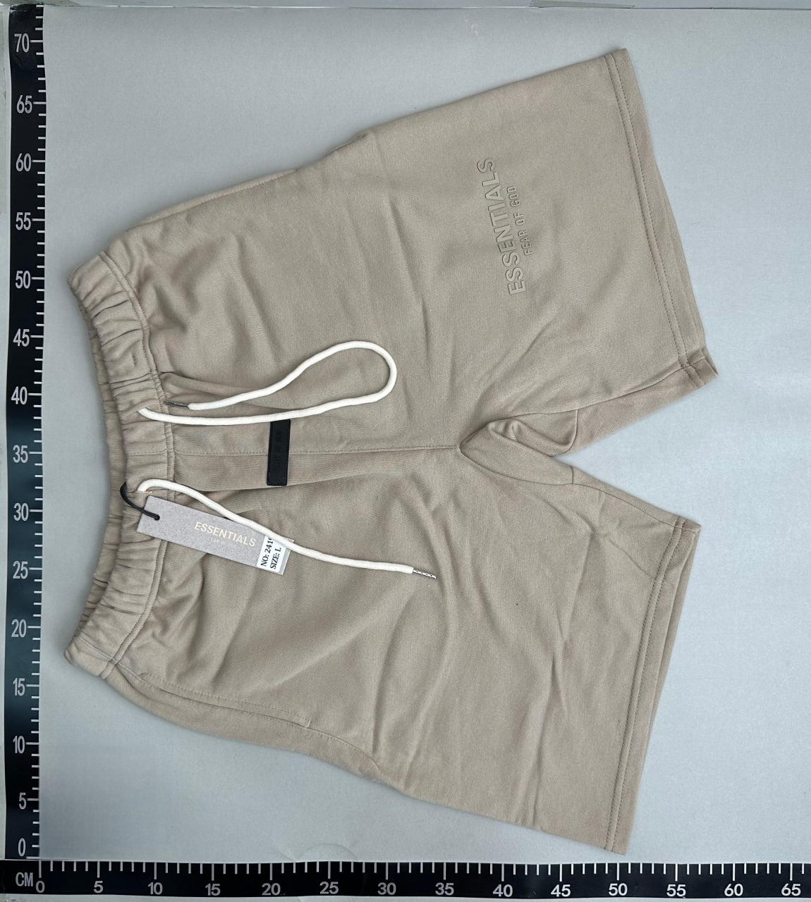 QC & reference photos 2
