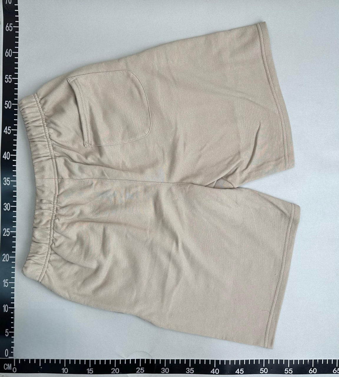 QC & reference photos 3