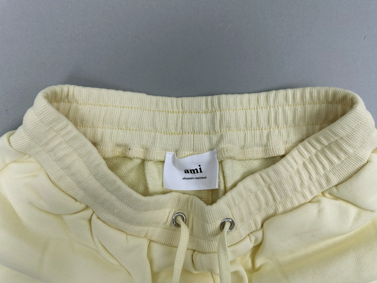 QC & reference photos 3