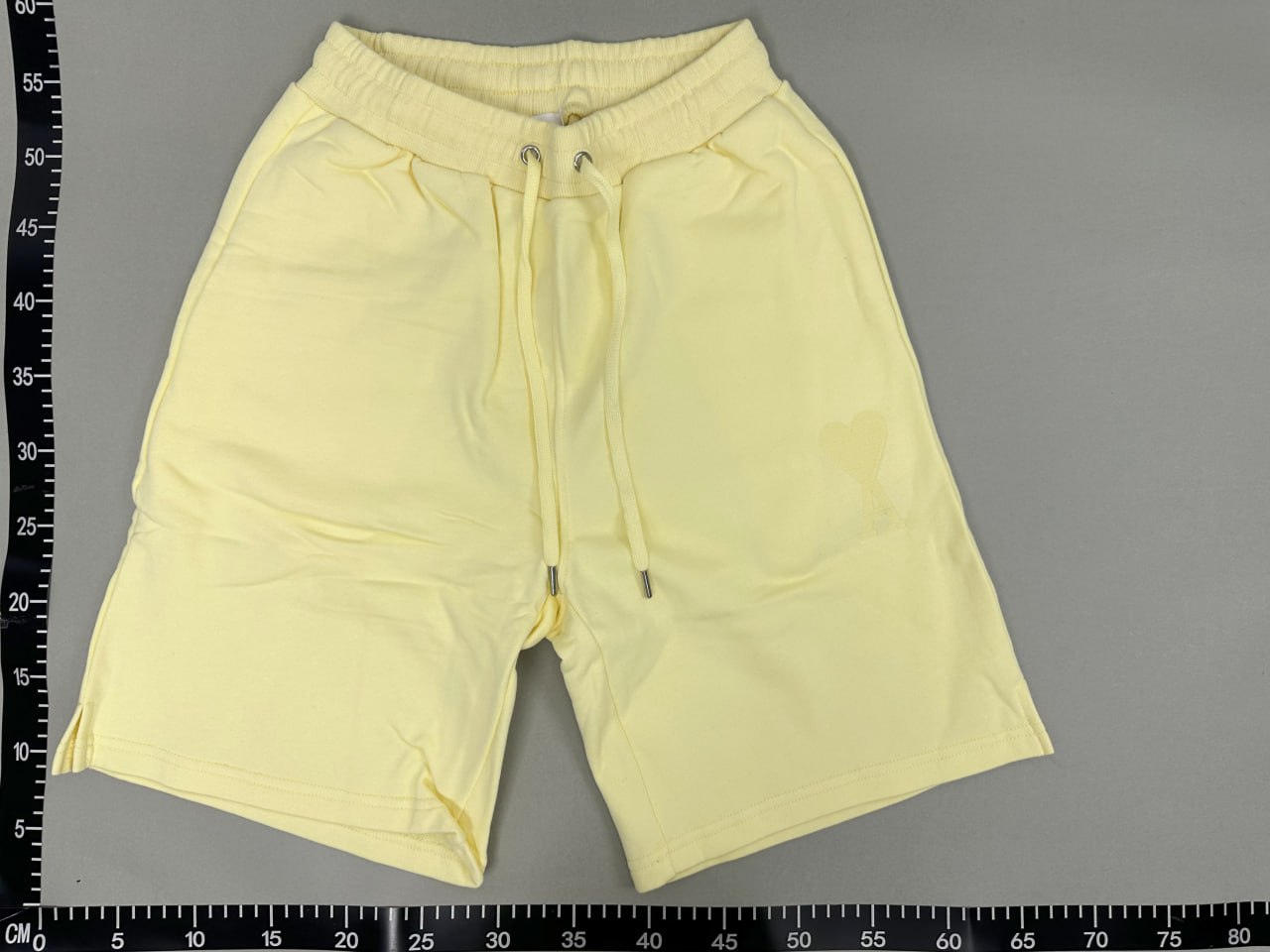 QC & reference photos 1