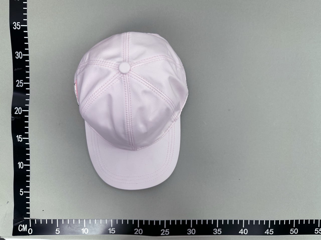 QC & reference photos 1
