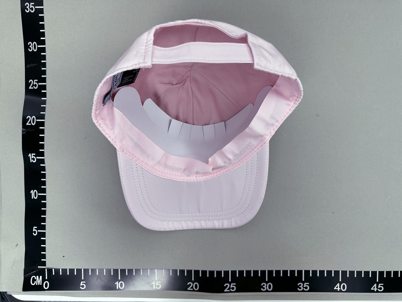 QC & reference photos 3