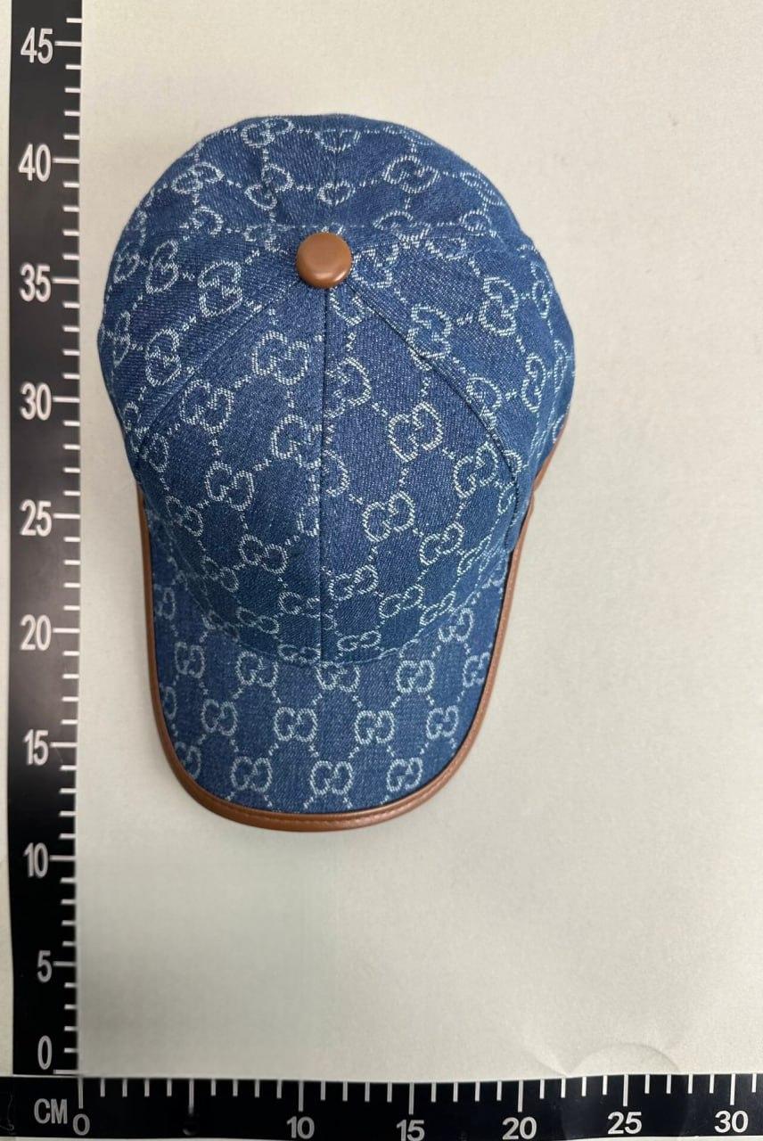 QC & reference photos 1