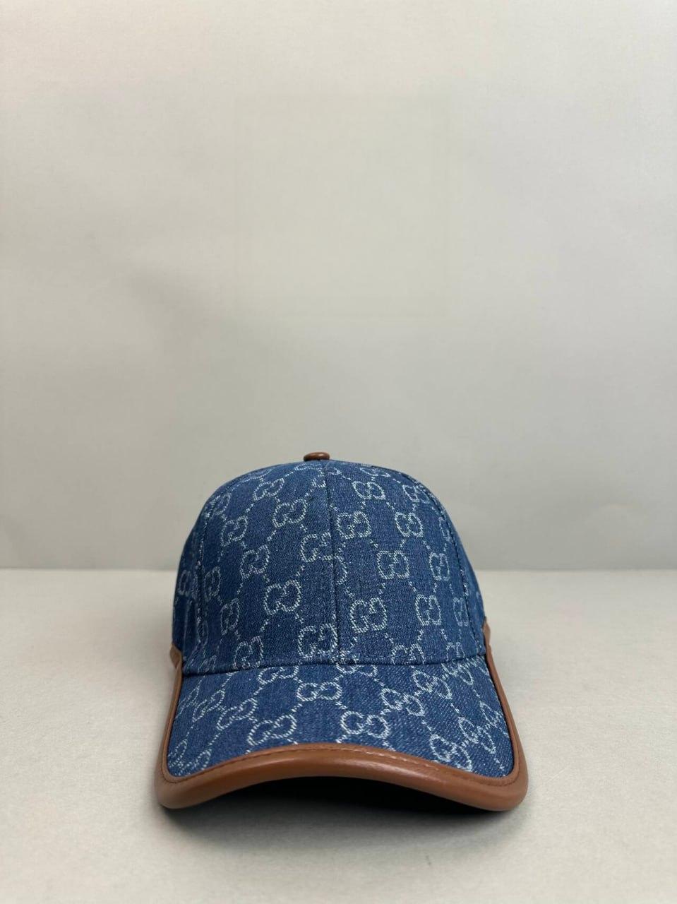 QC & reference photos 3