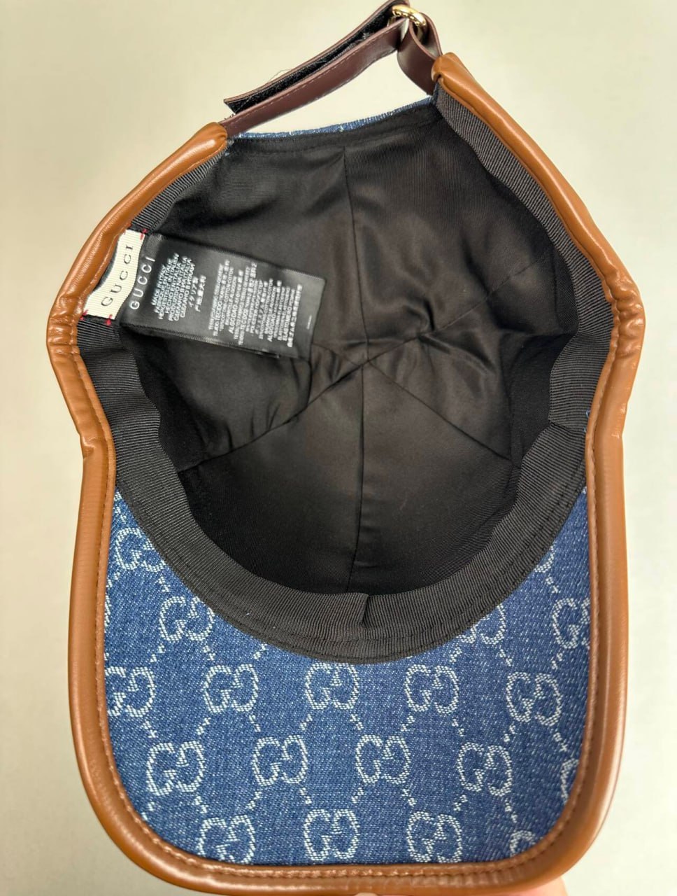 QC & reference photos 2