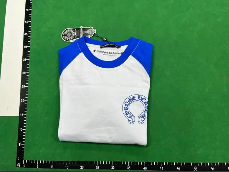 QC & reference photos 3
