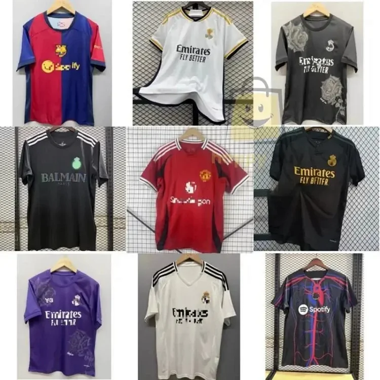 Football Tee T-shirt