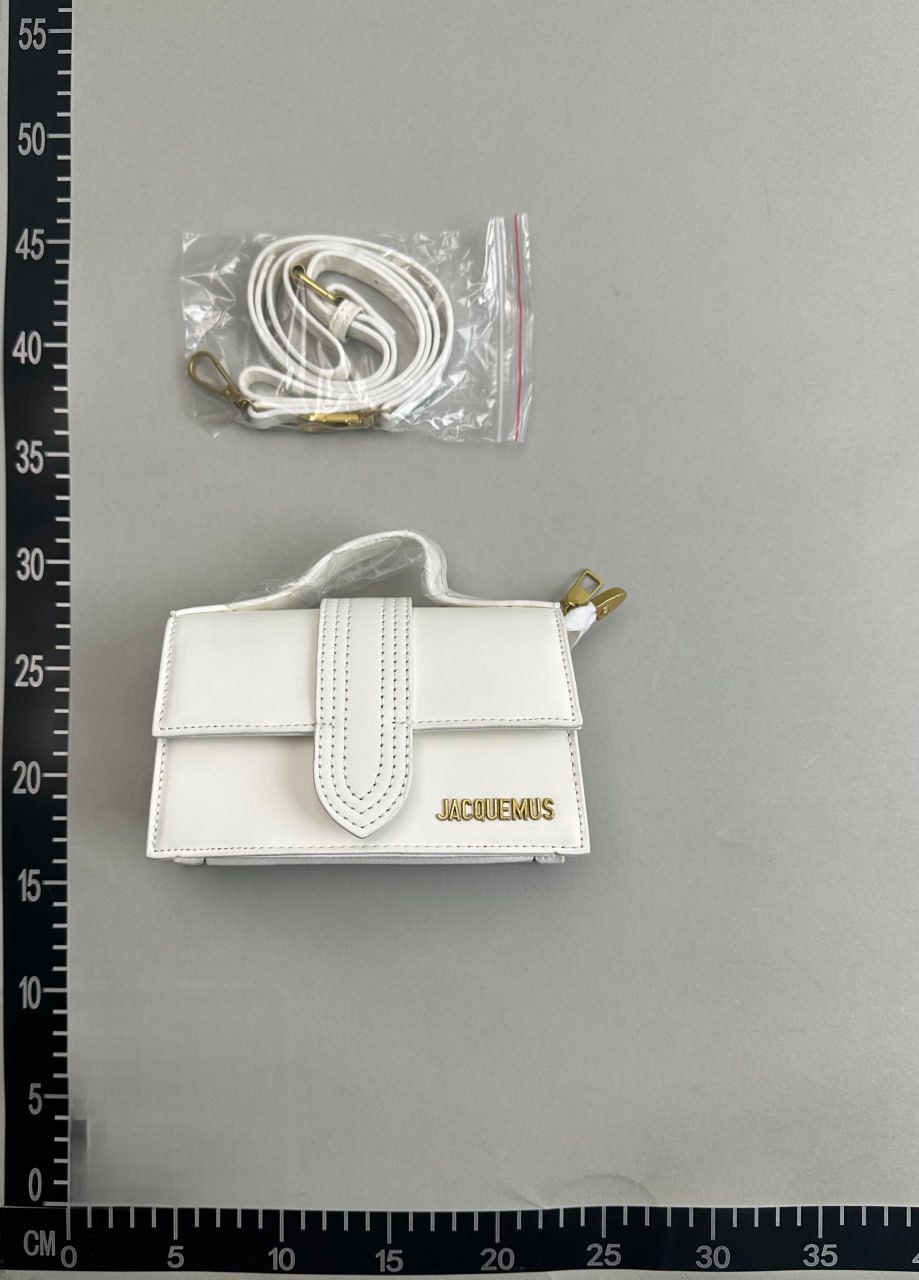 QC & reference photos 1