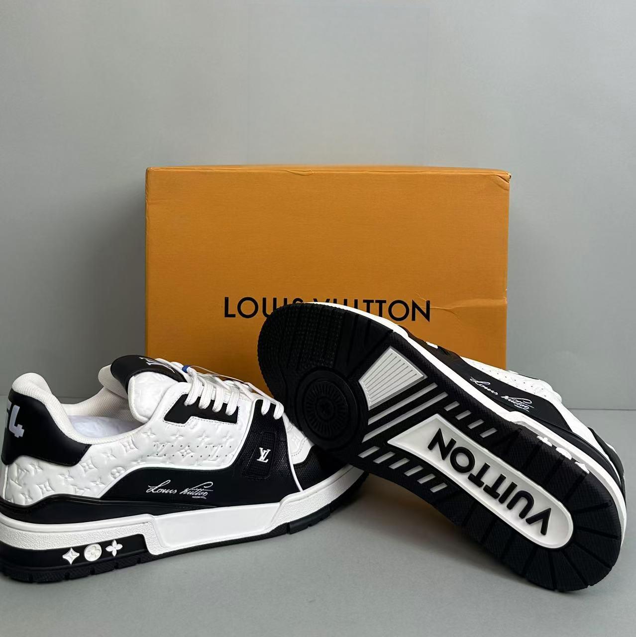 QC- og referencebilleder 2
