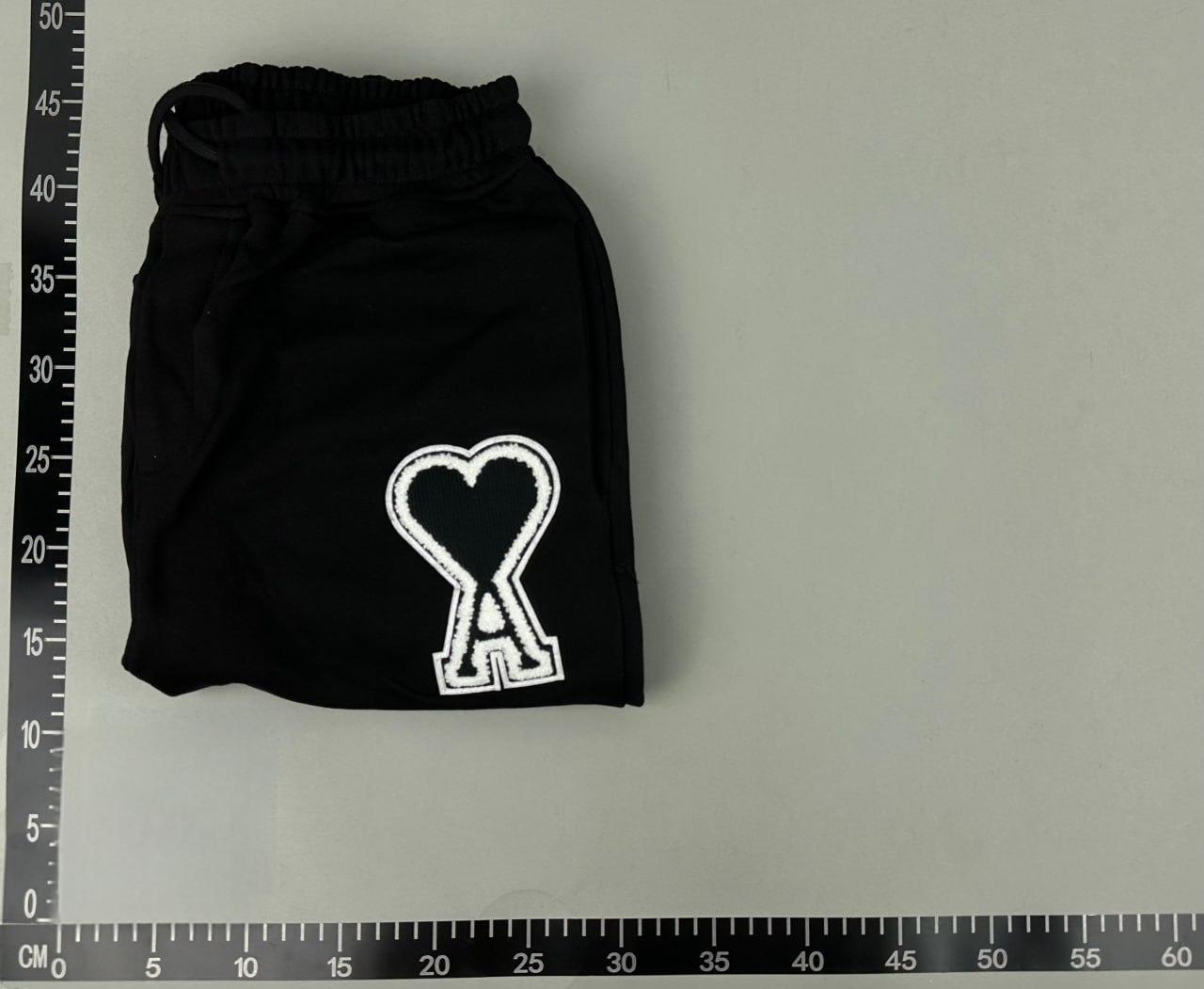 QC & reference photos 1