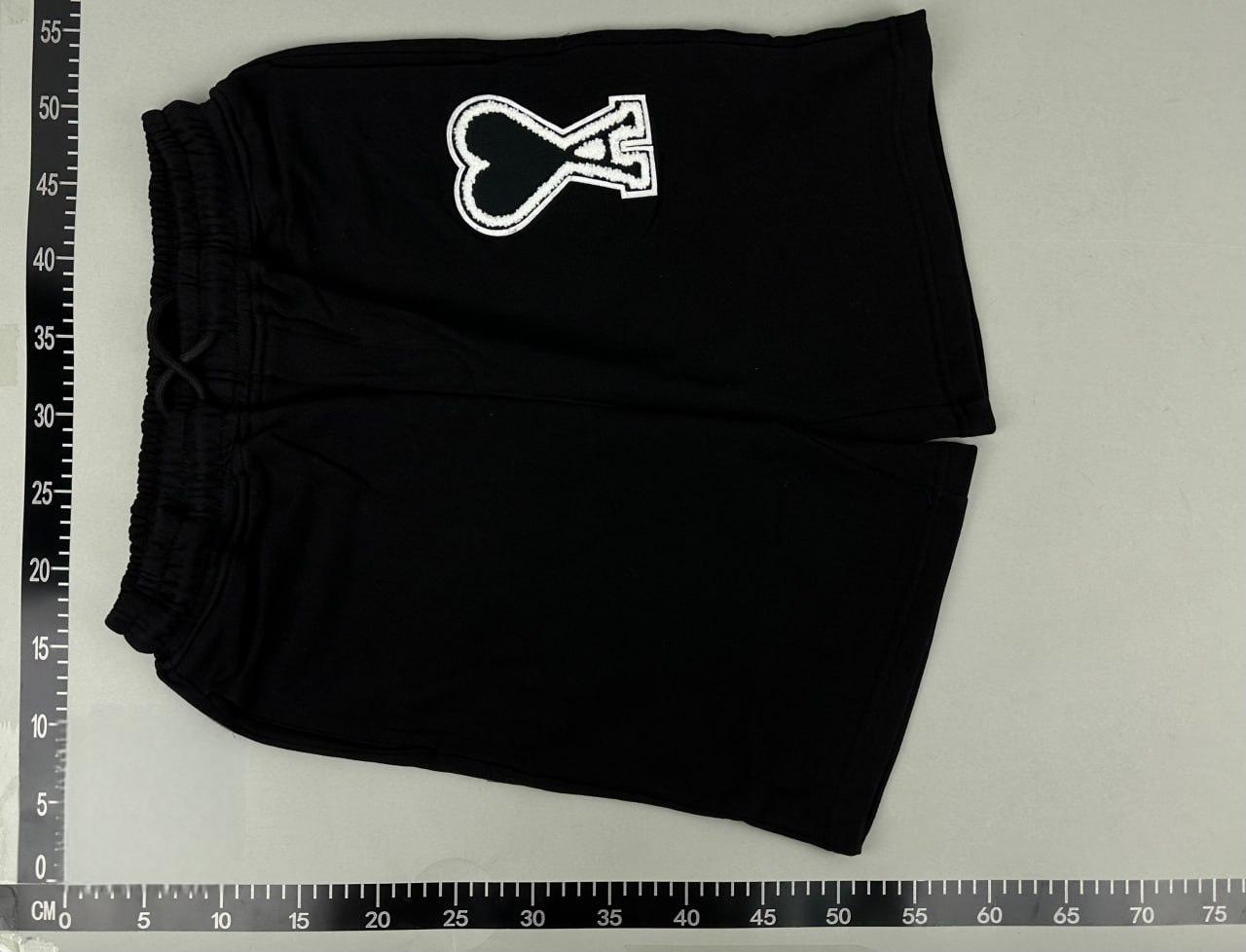 QC & reference photos 2