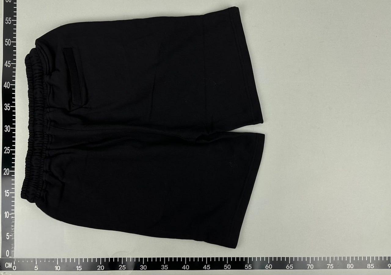 QC & reference photos 3