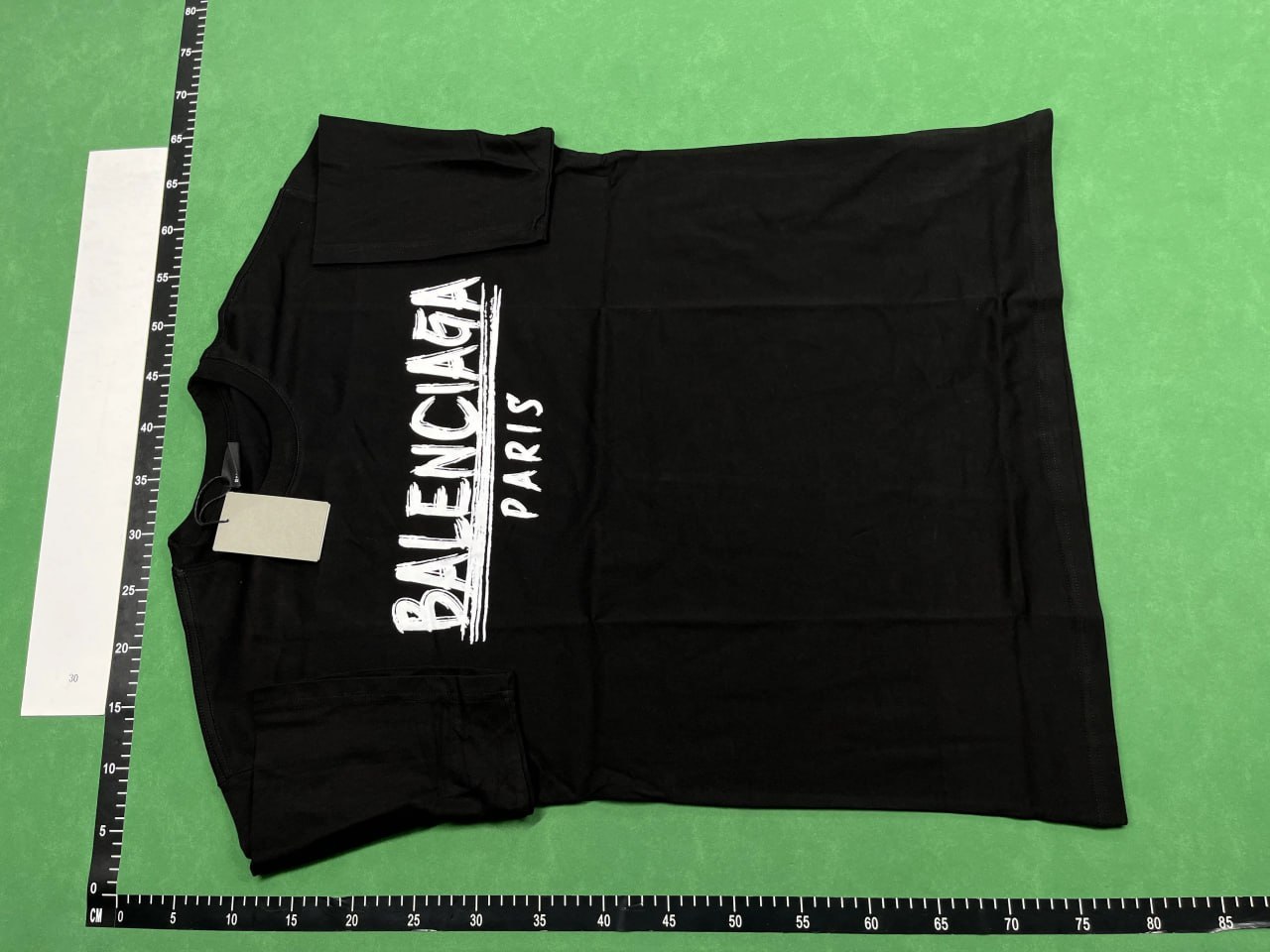 QC- og referencebilleder 1