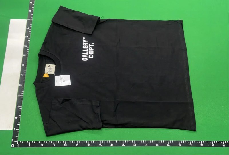 QC- og referencebilleder 2