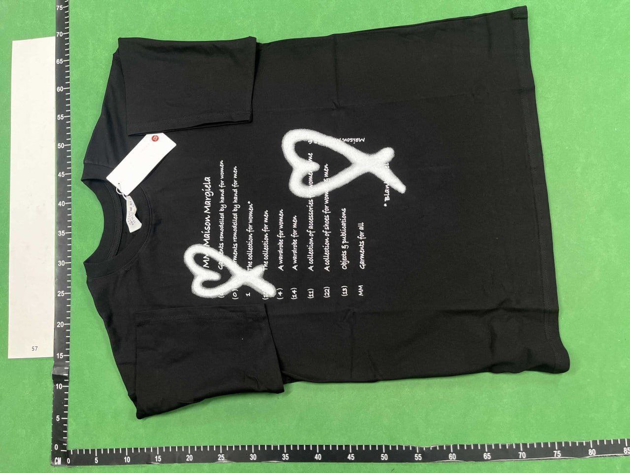 QC- og referencebilleder 3