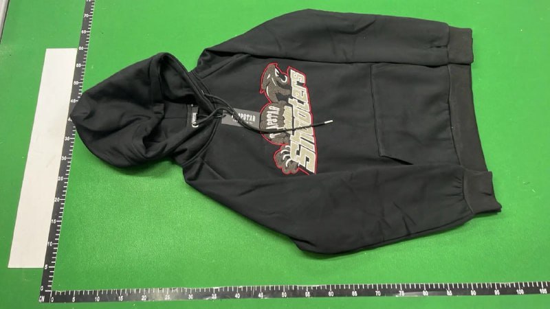 QC & reference photos 1