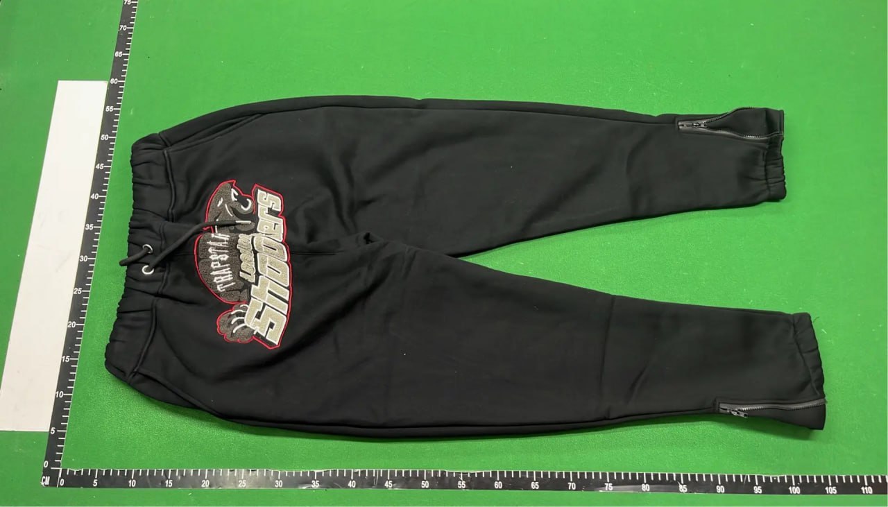 QC & reference photos 2