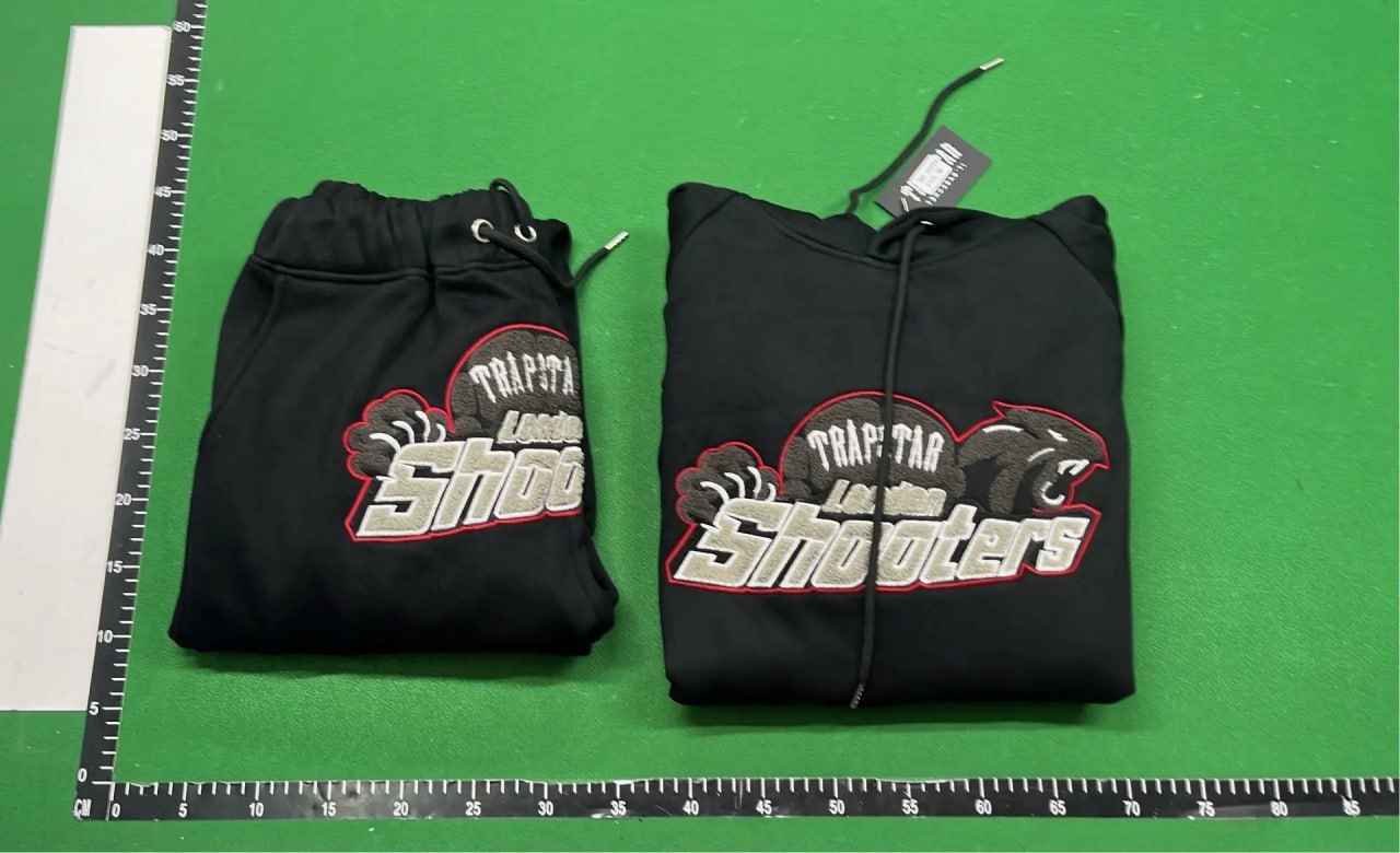 QC & reference photos 3